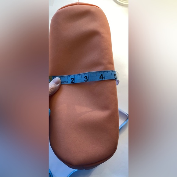 Hydro Flask Grapefruit 8L Lunch Tote  NWT - Picture 5 of 7